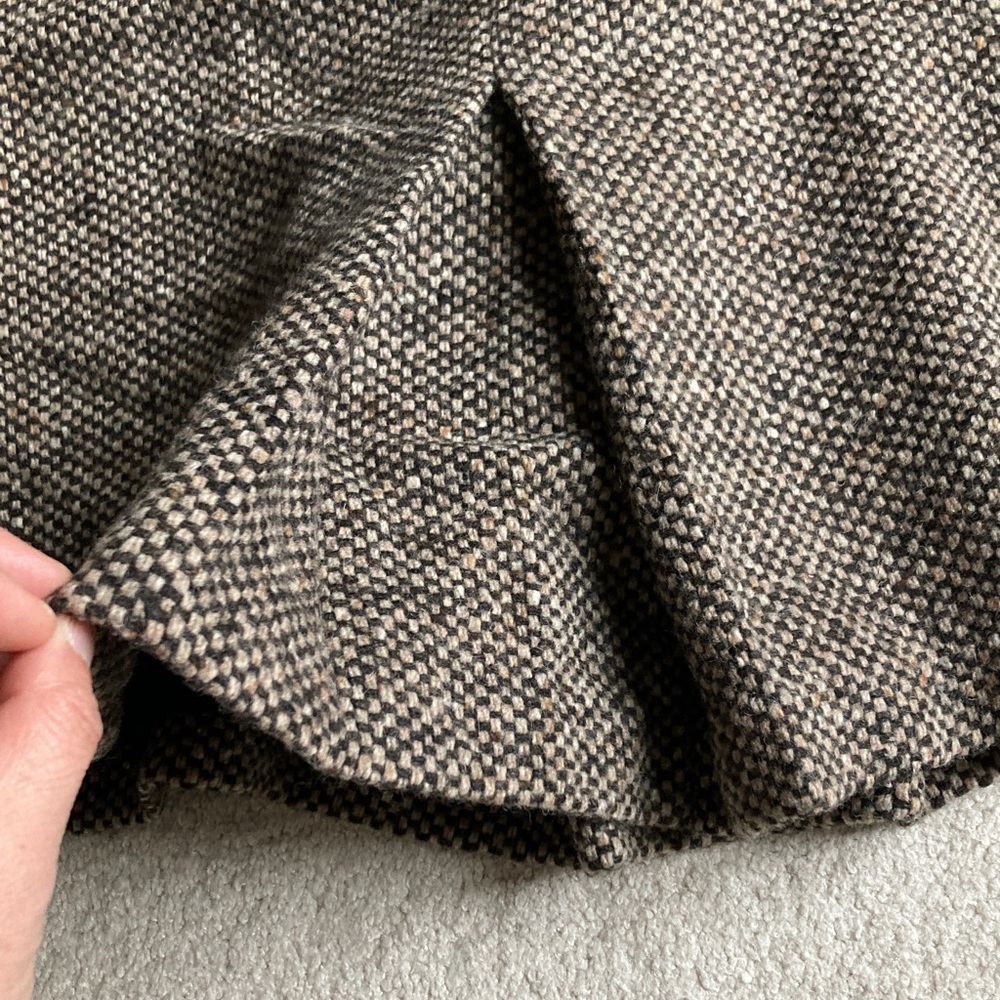 Weekend MaxMara wool blend set - Picture 8 of 13